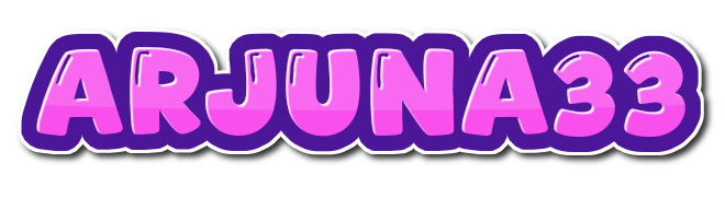 Logo Baru