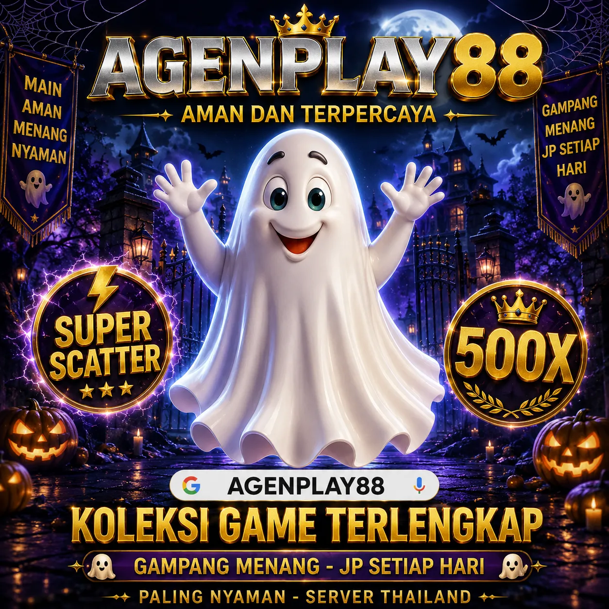 ARJUNA33 ➤ Dua Tiga Arjuna: Mode Duet Kilat di Platform Gaming – Satu Klik, Dua Pemain, Tiga Rotasi, Dominasi Laga!